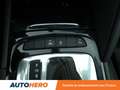 Opel Insignia 1.6 Diesel Elite Automatique Gris - thumbnail 25