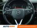 Opel Insignia 1.6 Diesel Elite Automatique Gris - thumbnail 19