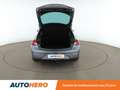 Opel Insignia 1.6 Diesel Elite Automatique Gris - thumbnail 16