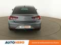 Opel Insignia 1.6 Diesel Elite Automatique Gris - thumbnail 5