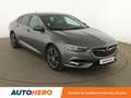 Opel Insignia 1.6 Diesel Elite Automatique Gris - thumbnail 8