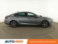 Opel Insignia 1.6 Diesel Elite Automatique Gris - thumbnail 7