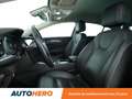 Opel Insignia 1.6 Diesel Elite Automatique Gris - thumbnail 10
