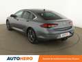 Opel Insignia 1.6 Diesel Elite Automatique Gris - thumbnail 4