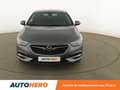 Opel Insignia 1.6 Diesel Elite Automatique Gris - thumbnail 9