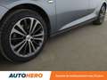 Opel Insignia 1.6 Diesel Elite Automatique Gris - thumbnail 28