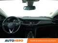 Opel Insignia 1.6 Diesel Elite Automatique Gris - thumbnail 12