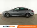 Opel Insignia 1.6 Diesel Elite Automatique Gris - thumbnail 3