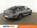 Opel Insignia 1.6 Diesel Elite Automatique Gris - thumbnail 6