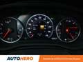 Opel Insignia 1.6 Diesel Elite Automatique Gris - thumbnail 20