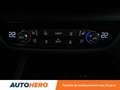 Opel Insignia 1.6 Diesel Elite Automatique Gris - thumbnail 24