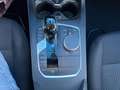 BMW 116 Serie 1 116d Business Advantage auto Silber - thumbnail 14