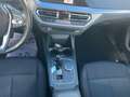 BMW 116 Serie 1 116d Business Advantage auto Silber - thumbnail 8