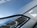 BMW 116 Serie 1 116d Business Advantage auto Silber - thumbnail 16