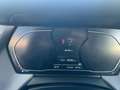 BMW 116 Serie 1 116d Business Advantage auto Silber - thumbnail 13