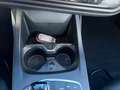 BMW 116 Serie 1 116d Business Advantage auto Silber - thumbnail 15
