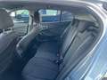 BMW 116 Serie 1 116d Business Advantage auto Silber - thumbnail 6