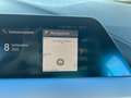BMW 116 Serie 1 116d Business Advantage auto Silber - thumbnail 12