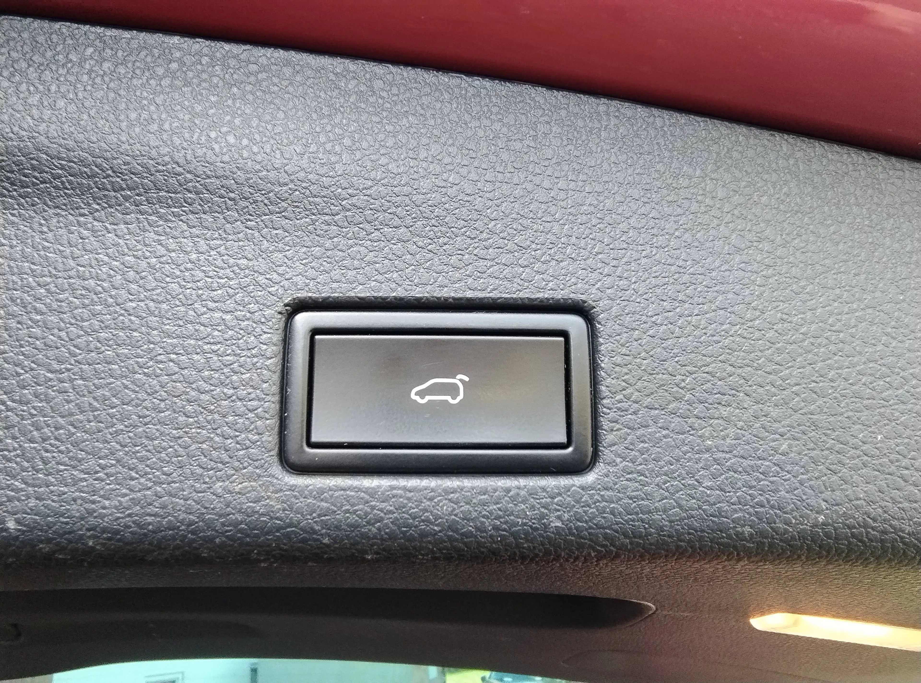 SEAT Alhambra Alhambra 2.0 TDI Allrad,AHK,Navi,ACC,Shzg4x, — photo 14