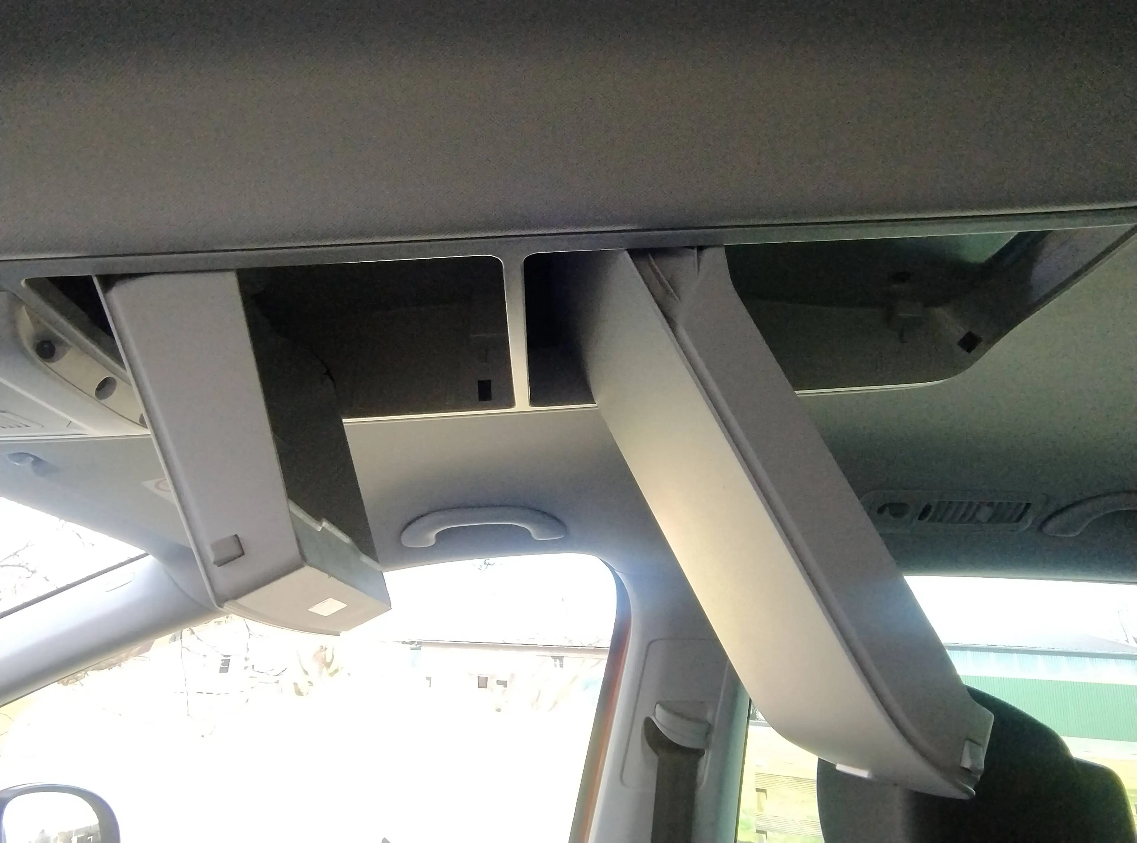 SEAT Alhambra Alhambra 2.0 TDI Allrad,AHK,Navi,ACC,Shzg4x, — photo 13