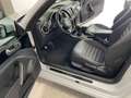 Volkswagen Maggiolino Cabrio 1.2 tsi SOUND 105cv FULL Bianco - thumbnail 10