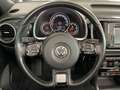 Volkswagen Maggiolino Cabrio 1.2 tsi SOUND 105cv FULL Bianco - thumbnail 15