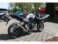 Honda CB500FAR Hornet500 Bianco - thumbnail 5