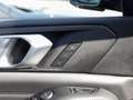 BMW X5 xDrive45e Aut. Panorama AHK Memory vorn HIFI Black - thumbnail 15