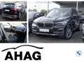 BMW X5 xDrive45e Aut. Panorama AHK Memory vorn HIFI Black - thumbnail 1