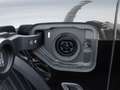 BMW X5 xDrive45e Aut. Panorama AHK Memory vorn HIFI Black - thumbnail 12