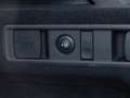 BMW X5 xDrive45e Aut. Panorama AHK Memory vorn HIFI Black - thumbnail 11