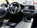 BMW X5 xDrive45e Aut. Panorama AHK Memory vorn HIFI Black - thumbnail 5
