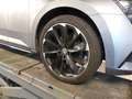 Skoda Superb Combi iV 1.4TSI DSG Sportline STHZG P-DAC Grau - thumbnail 7