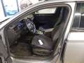 Skoda Superb Combi iV 1.4TSI DSG Sportline STHZG P-DAC Grau - thumbnail 4