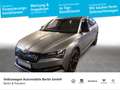 Skoda Superb Combi iV 1.4TSI DSG Sportline STHZG P-DAC Grau - thumbnail 1