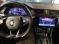 Skoda Superb Combi iV 1.4TSI DSG Sportline STHZG P-DAC Grau - thumbnail 5