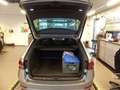 Skoda Superb Combi iV 1.4TSI DSG Sportline STHZG P-DAC Grau - thumbnail 6