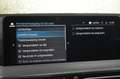 BMW X3 XDrive30e M-Sport 292pk | TREKHAAK | LASERLIGHT | Grijs - thumbnail 37