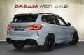BMW X3 XDrive30e M-Sport 292pk | TREKHAAK | LASERLIGHT | Grijs - thumbnail 6