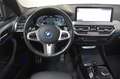 BMW X3 XDrive30e M-Sport 292pk | TREKHAAK | LASERLIGHT | Grijs - thumbnail 4