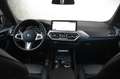 BMW X3 XDrive30e M-Sport 292pk | TREKHAAK | LASERLIGHT | Grijs - thumbnail 22