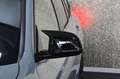 BMW X3 XDrive30e M-Sport 292pk | TREKHAAK | LASERLIGHT | Grijs - thumbnail 11