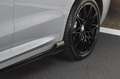 BMW X3 XDrive30e M-Sport 292pk | TREKHAAK | LASERLIGHT | Grijs - thumbnail 12