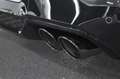BMW X3 XDrive30e M-Sport 292pk | TREKHAAK | LASERLIGHT | Grijs - thumbnail 15