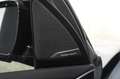 BMW X3 XDrive30e M-Sport 292pk | TREKHAAK | LASERLIGHT | Grijs - thumbnail 29