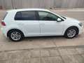 Volkswagen Golf Golf 1.6TDI Ready2GO 85kW Ready2GO Blanco - thumbnail 3