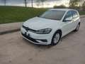 Volkswagen Golf Golf 1.6TDI Ready2GO 85kW Ready2GO Blanco - thumbnail 5