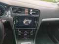 Volkswagen Golf Golf 1.6TDI Ready2GO 85kW Ready2GO Blanco - thumbnail 1