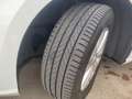 Volkswagen Golf Golf 1.6TDI Ready2GO 85kW Ready2GO Blanco - thumbnail 4