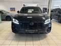 Volkswagen Touareg R-Line Matrix/Pano/AHK/Luft/DYNAUDIO Noir - thumbnail 2